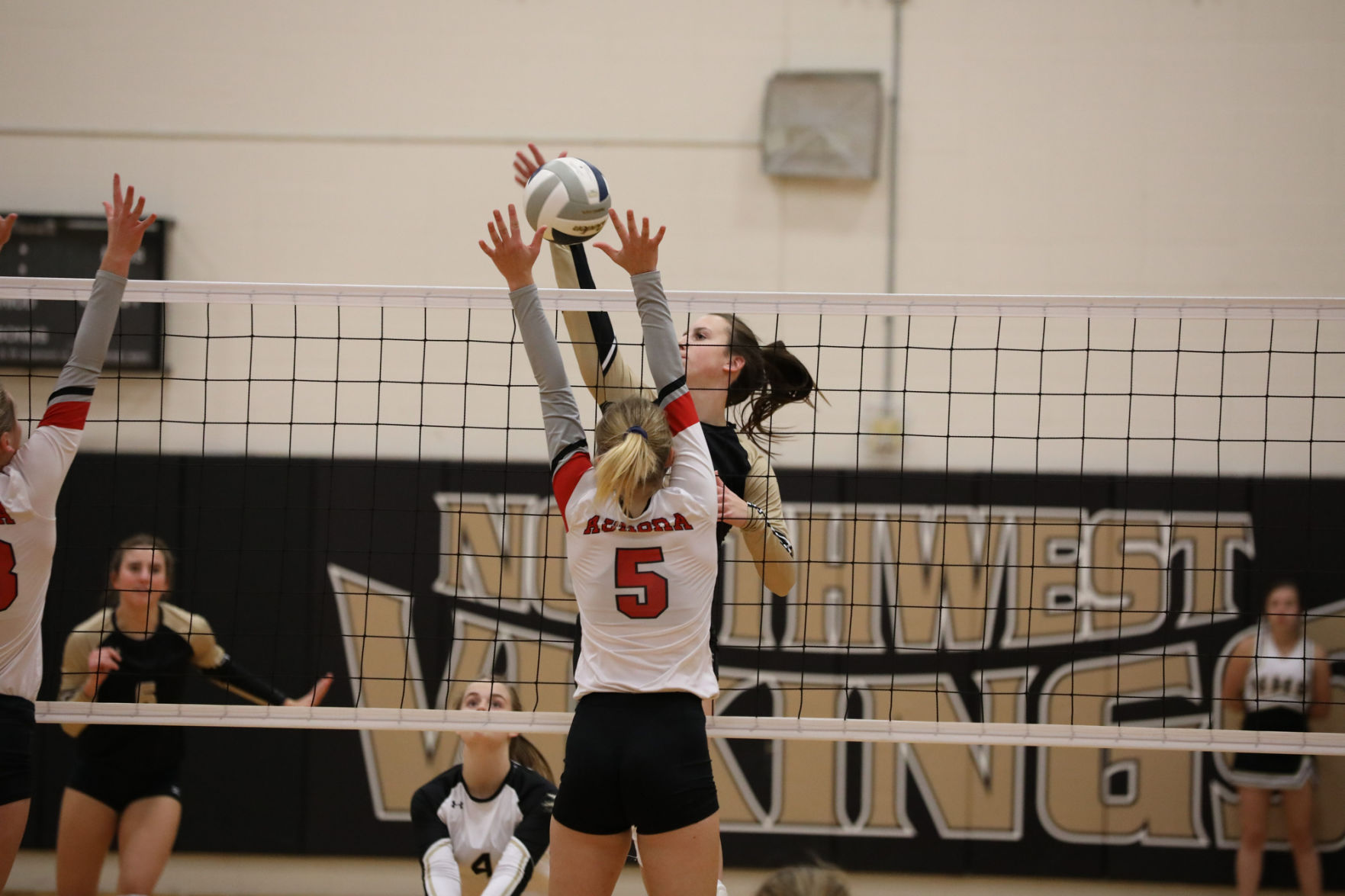 Outtakes_103119_northwestauroravball_zlm007A.JPG